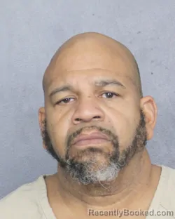 Mugshot of GERARDO RAFAEL ANGUEIRA