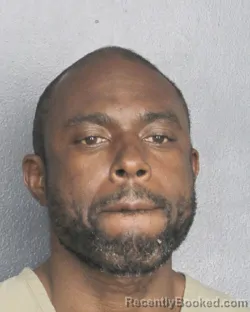 Mugshot of PATRICK LEE WELLS