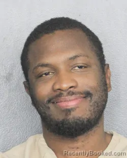 Mugshot of CHRISTOPHER LAMAR GRAYHEART