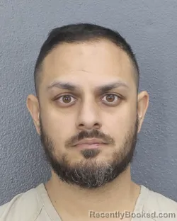 Mugshot of CLINT RAYMOND HORVATH