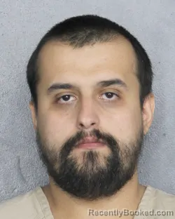 Mugshot of DJORDJE SEKESAN