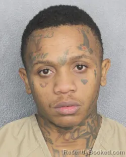 Mugshot of JOHN EPPS