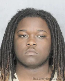 Mugshot of CHRIS EVANS MITCHEL