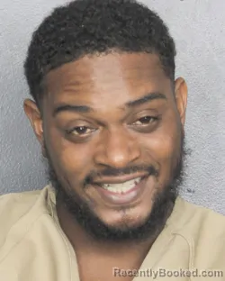 Mugshot of PAUL ANDERS TURNER