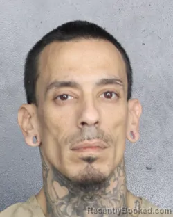 Mugshot of JONATHAN MATTHEW SULZER