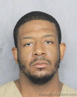 Mugshot of JAMES DEMETRIUS TWITTY