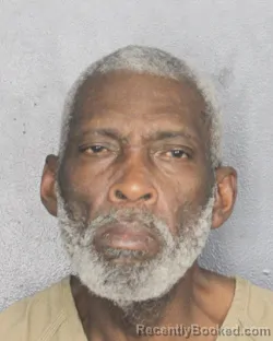 Mugshot of JIMMY LEE YOUNG