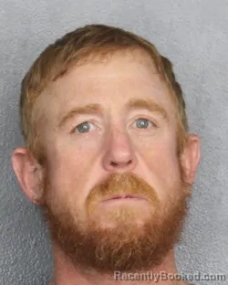 Mugshot of DAMIAN LEE BOGGS