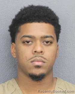 Mugshot of JUSTIN YOCUM