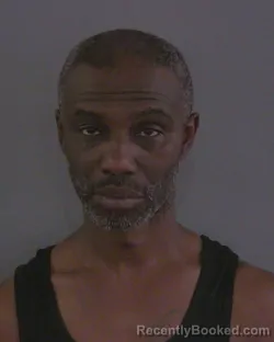 Mugshot of TIMOTHY LORENZO WHEELER