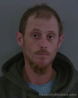 Mugshot of JEFFREY PAUL LICASTRO