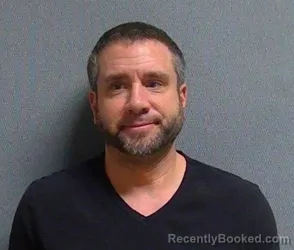 Mugshot of ANTHONY CASERTA