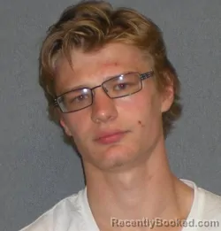 Mugshot of JOSEPH MANNI