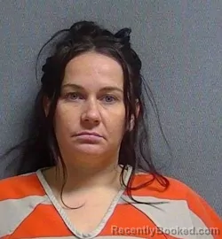 Mugshot of SAMANTHA SAVASTANO