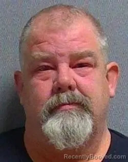 Mugshot of CASEY SOWARD