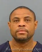 Mugshot of JASON RAY WILLIS