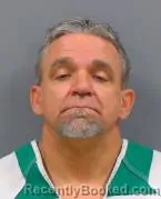 Mugshot of MICHAEL WILLIAM DUTTON