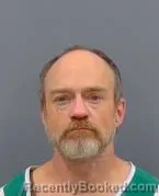 Mugshot of ROBERT KENNEDY ADAMS