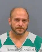 Mugshot of KELLY A EDWARDS