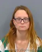 Mugshot of TAMEKA NICHOLLE GRAY