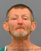 Mugshot of DANNY ELBE WILSON