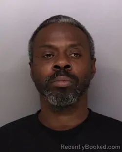 Mugshot of JAMIE HIGHTOWER