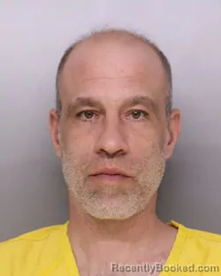 Mugshot of STEPHEN OBRIEN