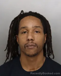 Mugshot of GREGORY NEWELL