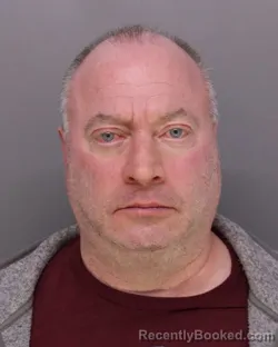 Mugshot of GREGORY STRANGEWAYS