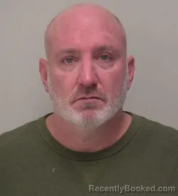 Mugshot of Joshua John Deamicis