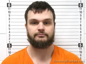 Mugshot of LARRY MASON SPEIRS