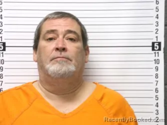 Mugshot of JASON MICHAEL MCCLAIN