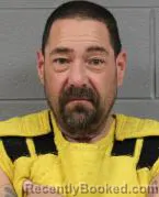 Mugshot of JAMIE WAYNE HATTON