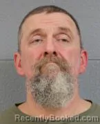 Mugshot of EDWIN ODELL KING