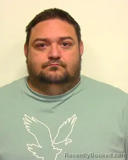 Mugshot of SEDIEL CARRAZANA