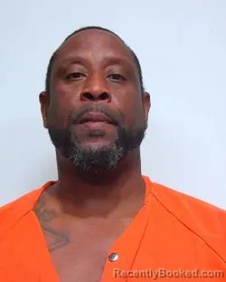 Mugshot of HARRY JAMES DIXON