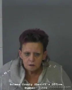 Mugshot of CHRISTOL JEAN NEELS