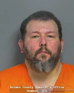 Mugshot of TRAVIS PAUL DAUGHERTY