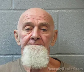 Mugshot of MATTHEW SWEET