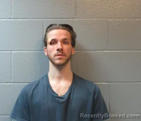 Mugshot of DEVVON M MCNUTT