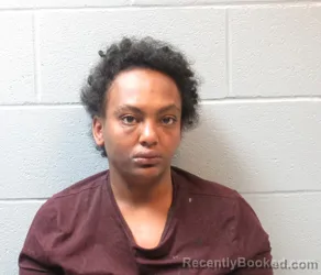 Mugshot of BETALEHEM BHAILU TADESSE