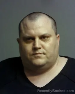 Mugshot of JOHN HOWARD SCHULTZ