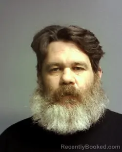 Mugshot of SHANE JOSEPH ONEIL