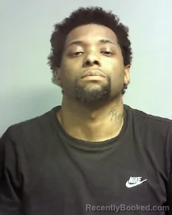 Mugshot of EDWARD RONNELL DYKES