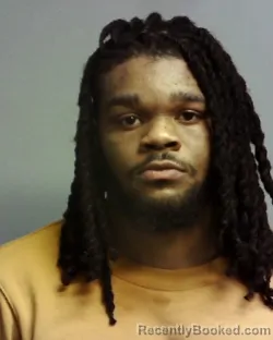 Mugshot of JONATHAN MATTHEW TOWNSEND