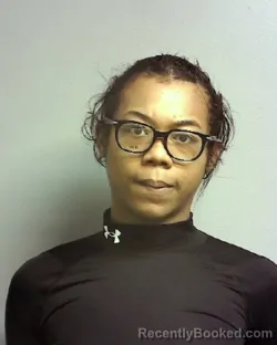 Mugshot of JONATHAN AARON OWENS