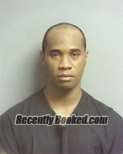 Mugshot of DEVIN ALEXANDER HOLT
