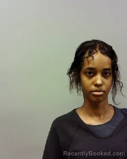 Booking photo from Lake County, Ohio