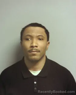 Mugshot of MARK NATHANIEL HILL