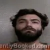 Mugshot of TYLER SULLIVAN